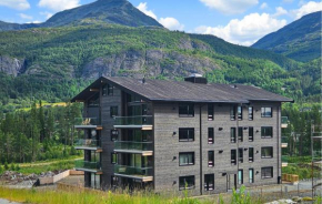 Amazing Apartment In Hemsedal With Wifi